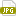 erika_mann_klaus_mann_kinderen_van_thomas_mann_en_pamela_wedekind_dochter_van_frank_wedekind_sfa003003939.jpg