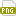 linux-varianten2.png